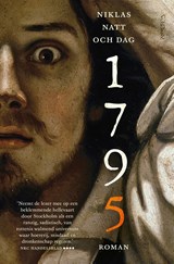 1795 - Niklas Natt och Dag - 9789044643558
