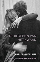 De bloemen van het kwaad - Charles Baudelaire - 9789044647389