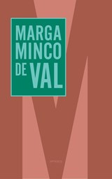 De val - Marga Minco - 9789044655094