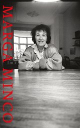 Verzameld werk - Marga Minco - 9789044658897