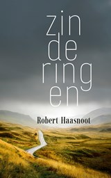 Zinderingen - Robert Haasnoot - 9789044661422