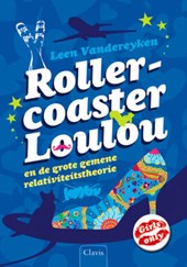 Rollercoaster Loulou