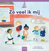 Zo voel ik mij - Pierre Winters - 9789044860481