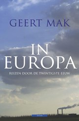 In Europa | Geert Mak | 