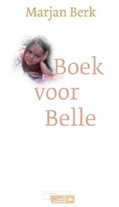 Boek voor Belle