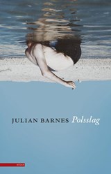 Polsslag | Julian Barnes | 