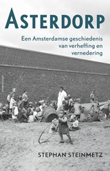 Asterdorp | Stephan Steinmetz | 