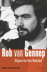 Rob van Gennep | Geke van der Wal | 