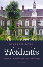 Hofdames