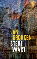 Stedevaart | Jan Brokken | 