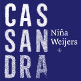 Cassandra - Niña Weijers - 9789045048697