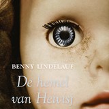 De hemel van Heivisj - Benny Lindelauf - 9789045124452