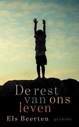 De rest van ons leven - Els Beerten - 9789045127590