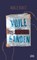 Vuile handen, Marco Kunst - Paperback - 9789045130903