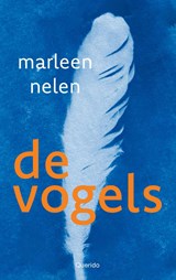 De vogels - Marleen Nelen - 9789045132358
