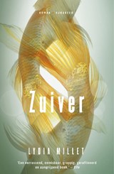 Zuiver | Lydia Millet | 