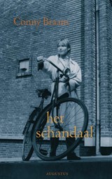 Het schandaal - Conny Braam - 9789045702254