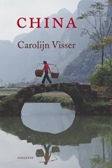 China | Carolijn Visser | 
