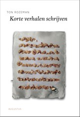 Korte verhalen schrijven - Ton Rozeman - 9789045705392