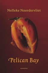 Pelican bay | Nelleke Noordervliet | 