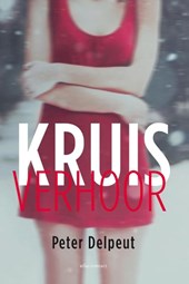 Kruisverhoor