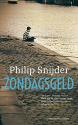 Zondagsgeld / Midprice | Philip Snijder | 