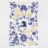 Miss Eliza's Engelse keuken - Annabel Abbs - 9789046179222