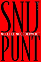 Snijpunt | Nelleke Noordervliet | 