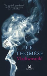 Vladiwostok! | P.F. Thomése | 
