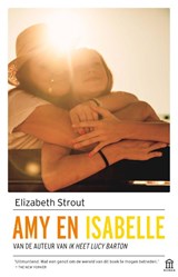 Amy en Isabelle | Elizabeth Strout | 