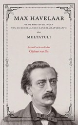 Max Havelaar | Multatuli | 