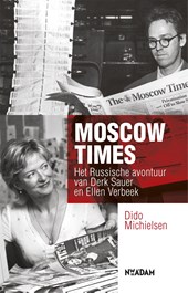 Moscow times