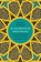 De islamitische Verlichting, Christopher de Bellaigue - Paperback - 9789046823019