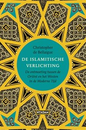 De Islamitische verlichting