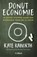 Donuteconomie, Raworth, Kate - Paperback - 9789046823187