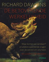 De betoverende werkelijkheid