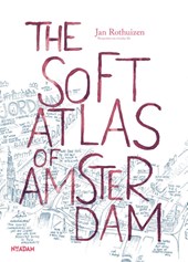 The soft atlas of Amsterdam