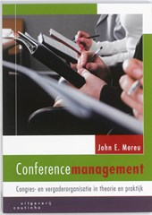 Conferencemanagement