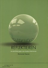 Reflektieren - Marie-José Geenen - 9789046902851