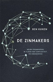 De Zinmakers