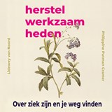 Herstelwerkzaamheden - Philippine Putman Cramer ; Lidewey van Noord - 9789047018087