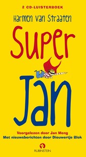 Super Jan