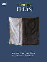 Ilias -  - 9789047624226