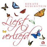 Liefst verliefd - Renate Rubinstein - 9789047640790