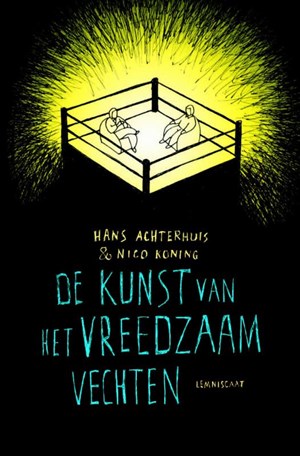 Ger Groot, Joke Hermsen en Pieter Hoexum op de longlist van de Socratesbeker 2015