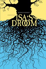 Isa's droom | Marco Kunst | 