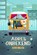 Adres onbekend, Nielsen, Susin - Gebonden - 9789047710806