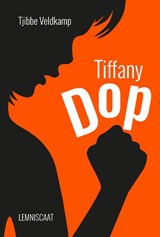 Tiffany Dop | Tjibbe Veldkamp | 