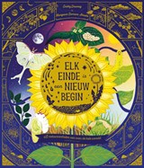 Elke einde is een nieuw begin - Gabby Dawnay - 9789047715030