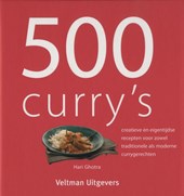 500 curry's